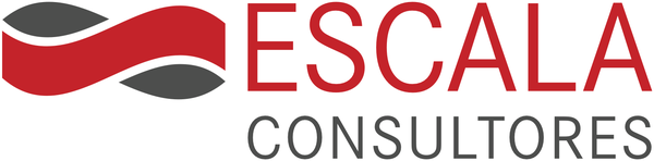 Escala Consultores
